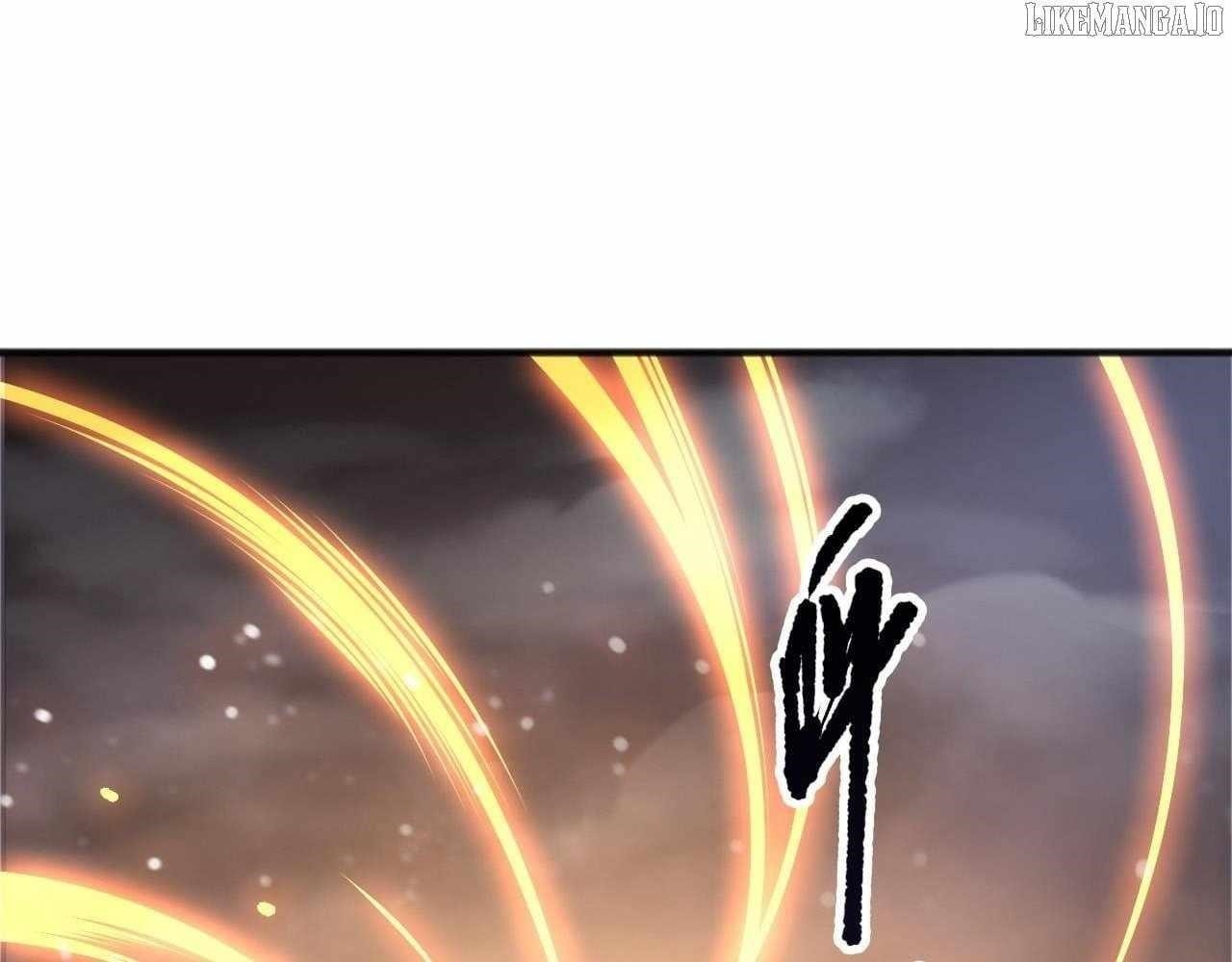 Necromancer, the Ultimate Scourge! - Chapter 217 Page 63