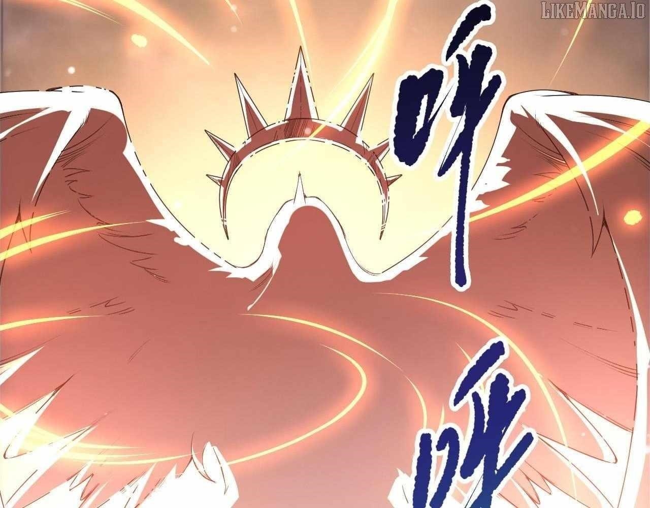 Necromancer, the Ultimate Scourge! - Chapter 217 Page 64