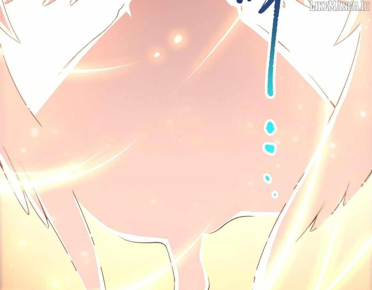 Necromancer, the Ultimate Scourge! - Chapter 217 Page 65