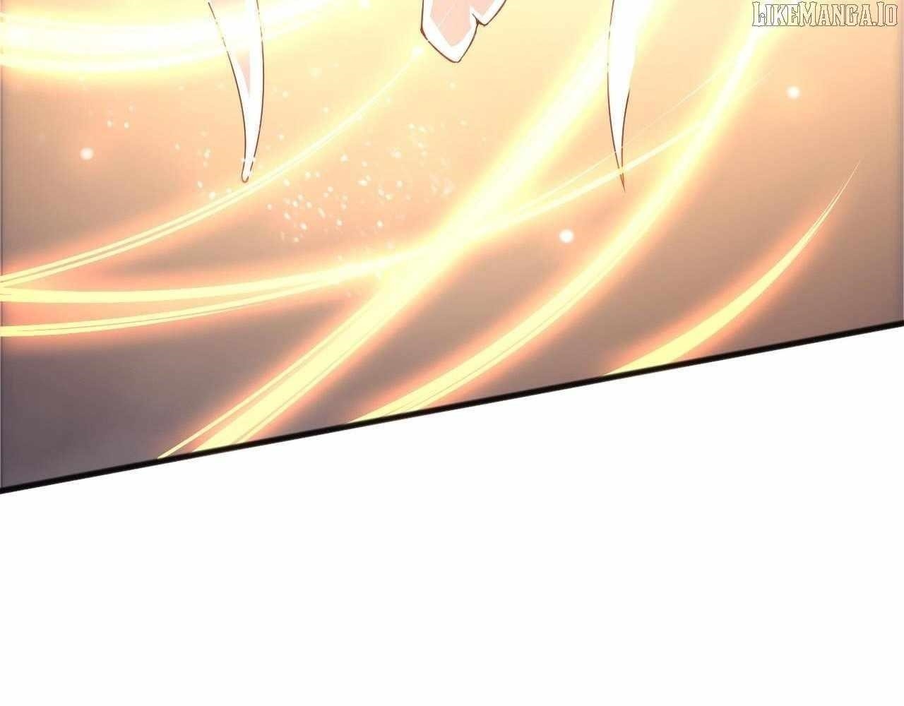 Necromancer, the Ultimate Scourge! - Chapter 217 Page 66