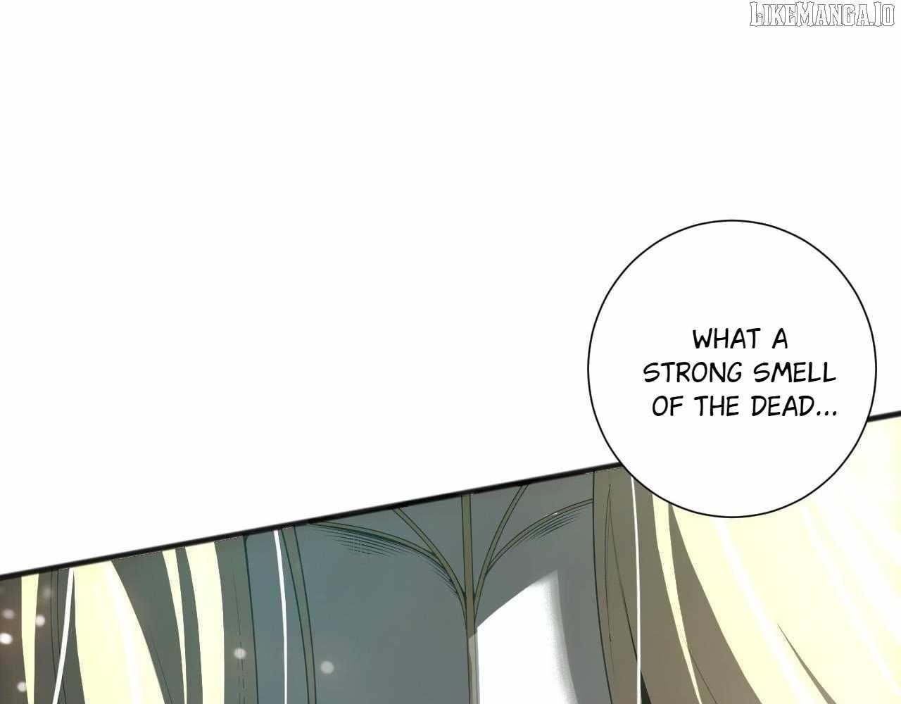 Necromancer, the Ultimate Scourge! - Chapter 217 Page 67