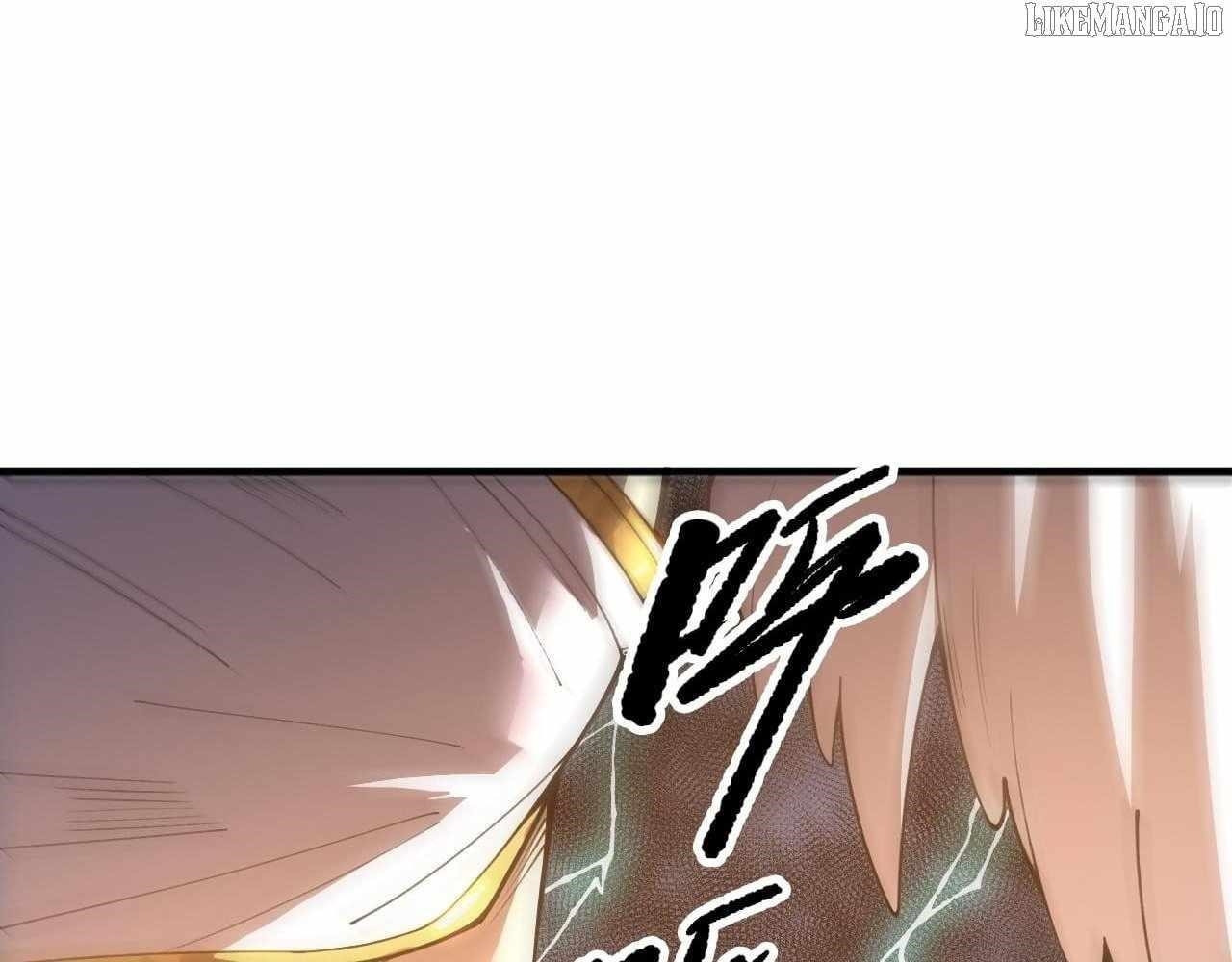 Necromancer, the Ultimate Scourge! - Chapter 217 Page 74