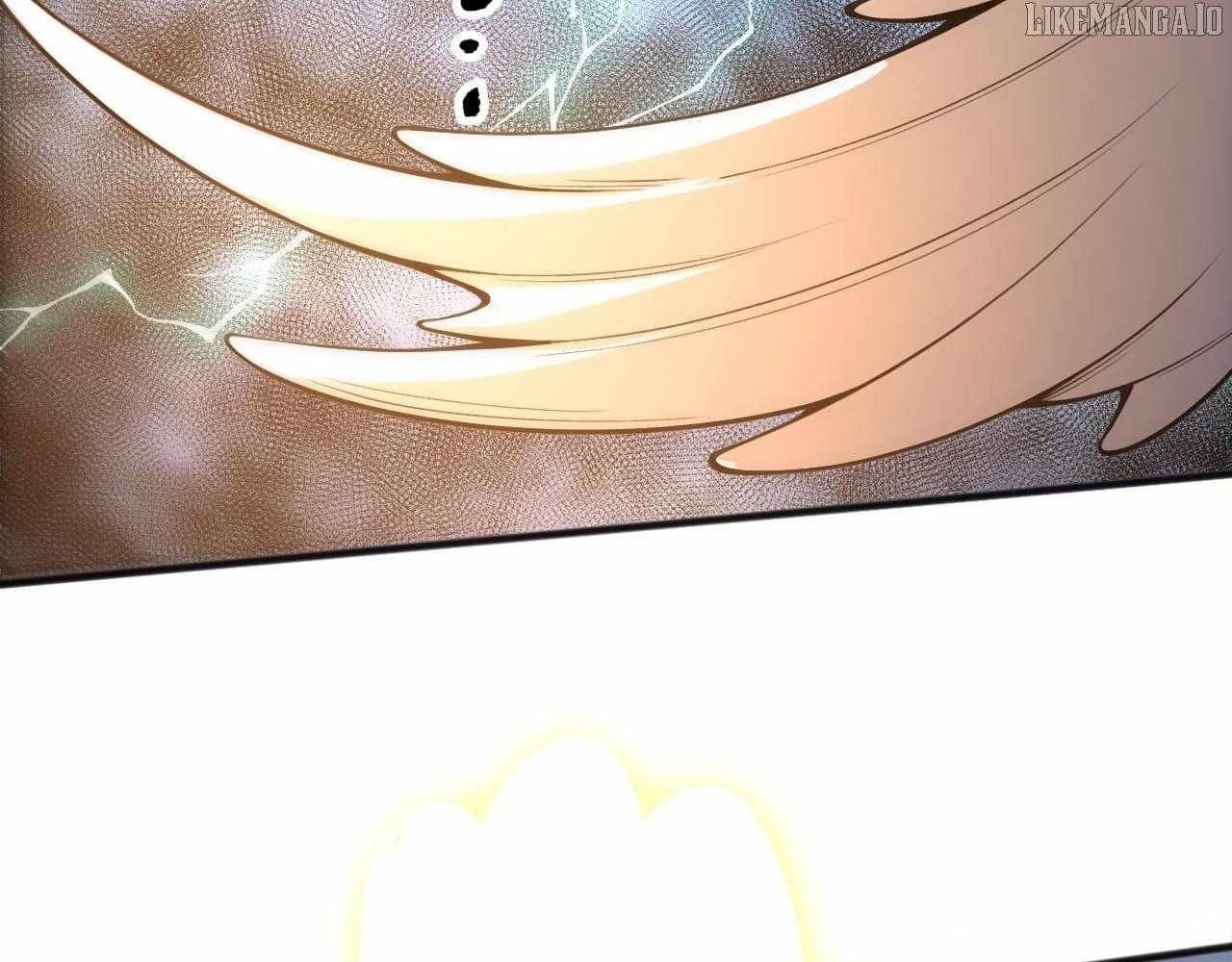 Necromancer, the Ultimate Scourge! - Chapter 217 Page 76