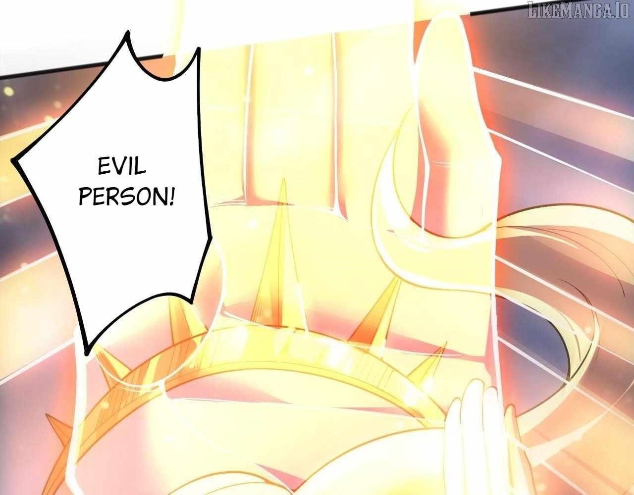 Necromancer, the Ultimate Scourge! - Chapter 217 Page 77