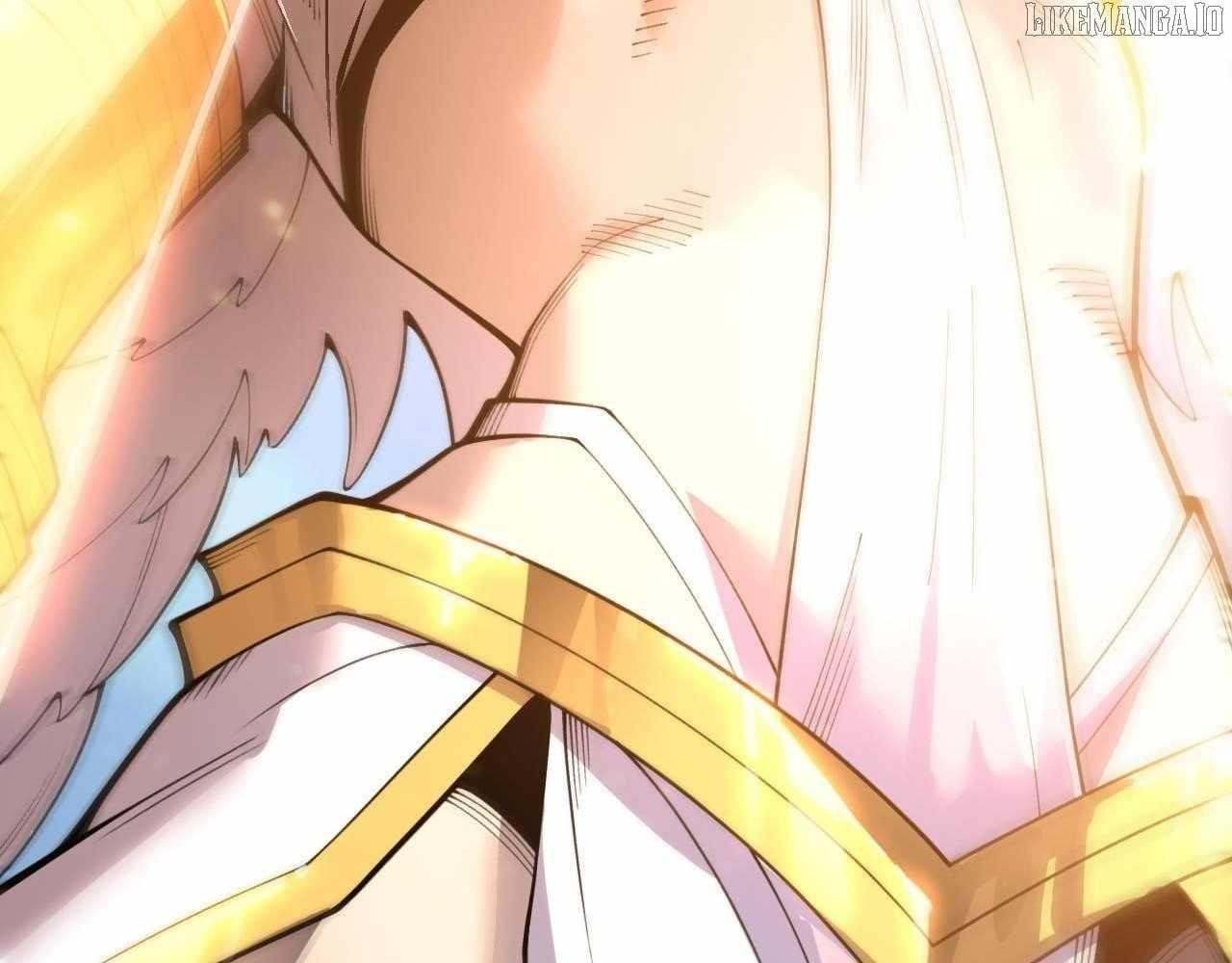 Necromancer, the Ultimate Scourge! - Chapter 217 Page 79