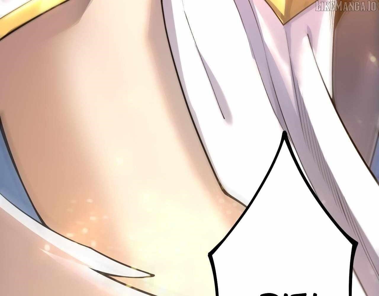 Necromancer, the Ultimate Scourge! - Chapter 217 Page 80