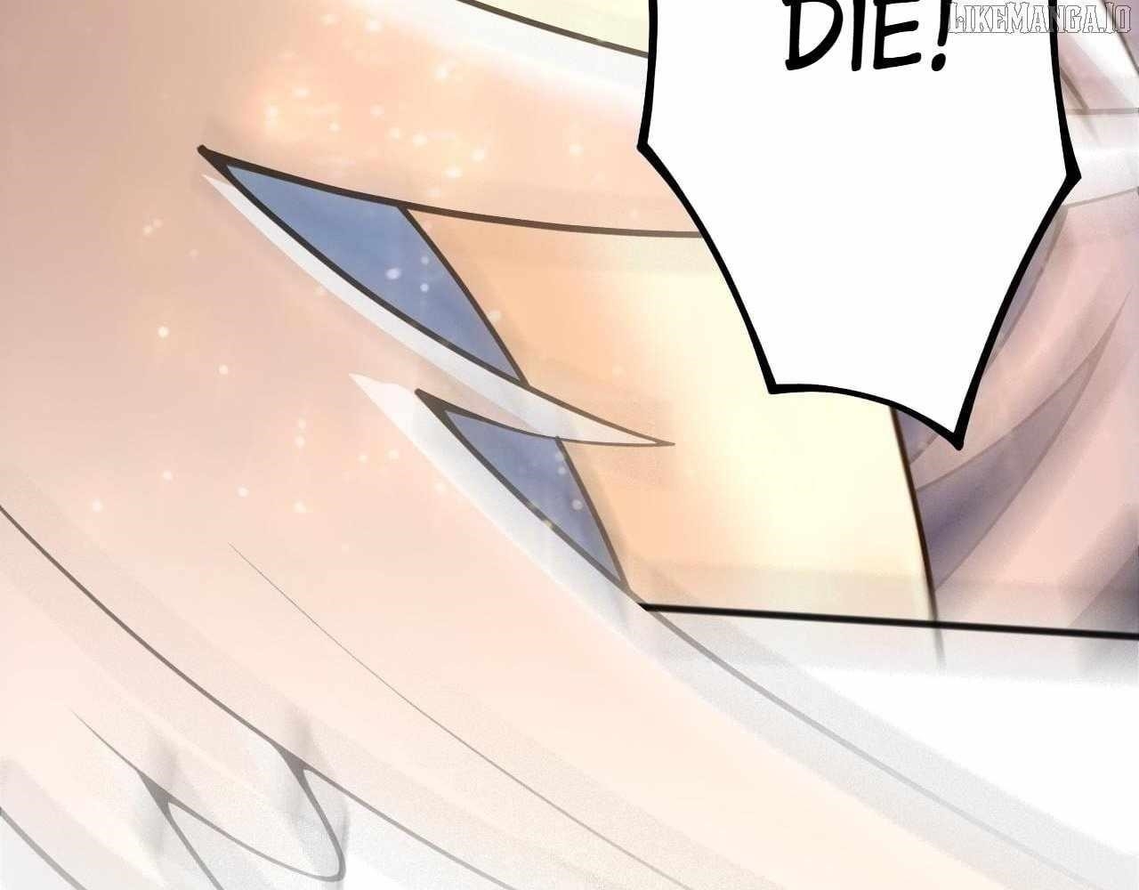 Necromancer, the Ultimate Scourge! - Chapter 217 Page 81