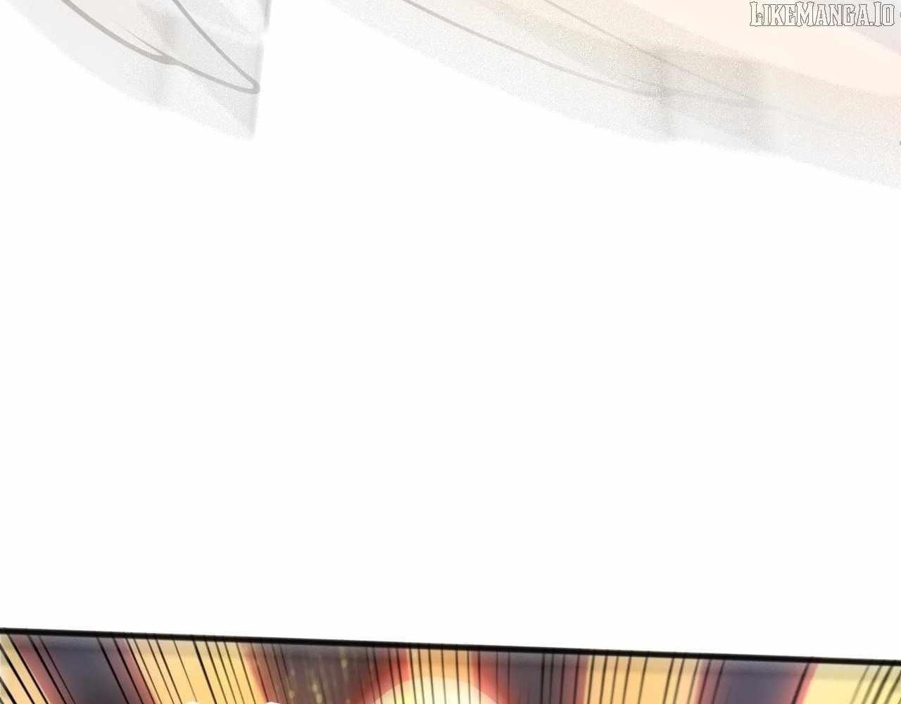 Necromancer, the Ultimate Scourge! - Chapter 217 Page 82