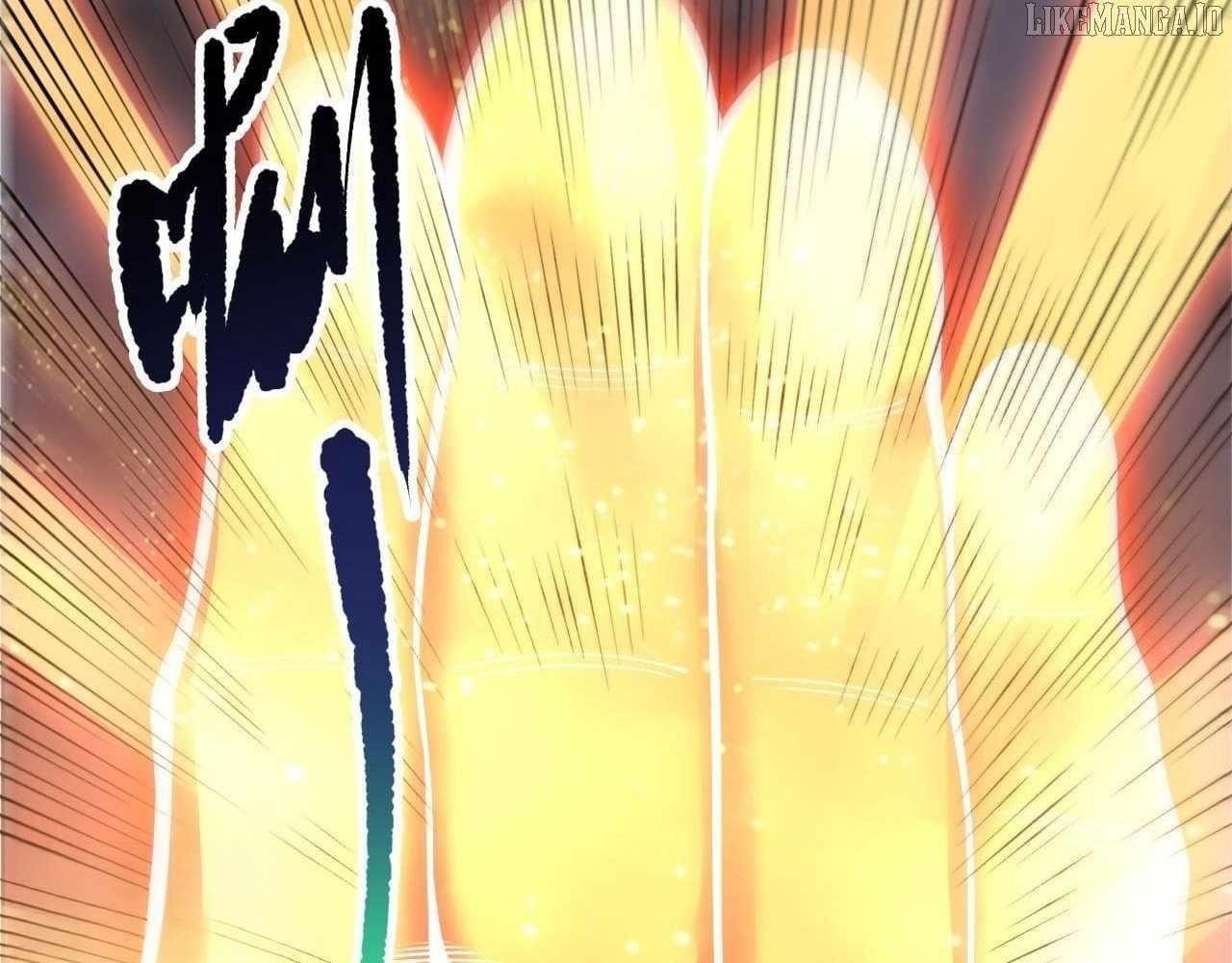 Necromancer, the Ultimate Scourge! - Chapter 217 Page 83