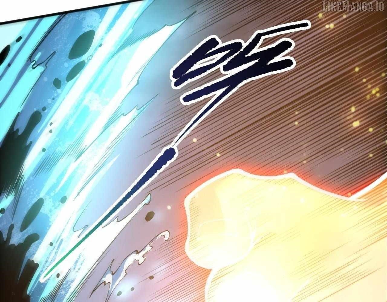 Necromancer, the Ultimate Scourge! - Chapter 217 Page 86