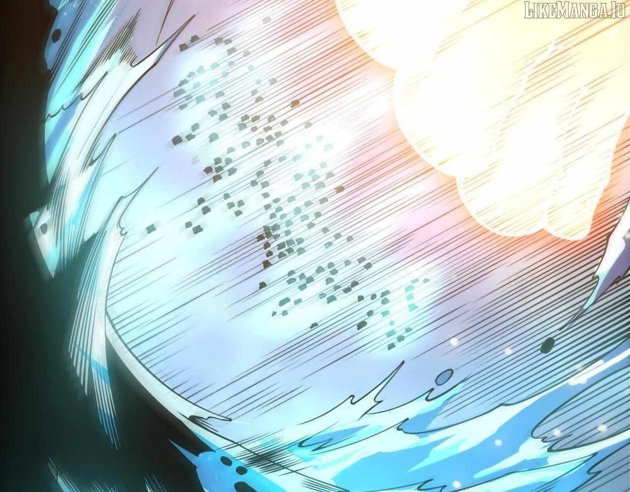 Necromancer, the Ultimate Scourge! - Chapter 217 Page 87