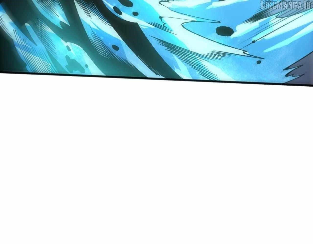 Necromancer, the Ultimate Scourge! - Chapter 217 Page 88