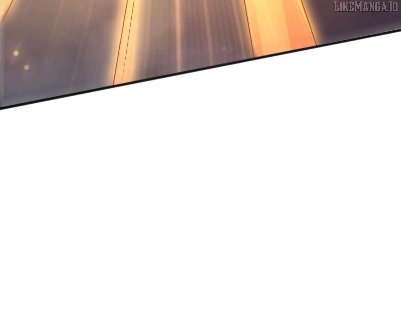 Necromancer, the Ultimate Scourge! - Chapter 217 Page 9