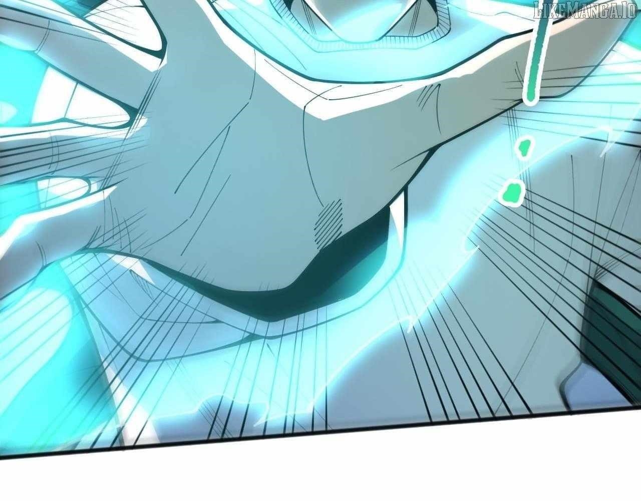 Necromancer, the Ultimate Scourge! - Chapter 217 Page 90