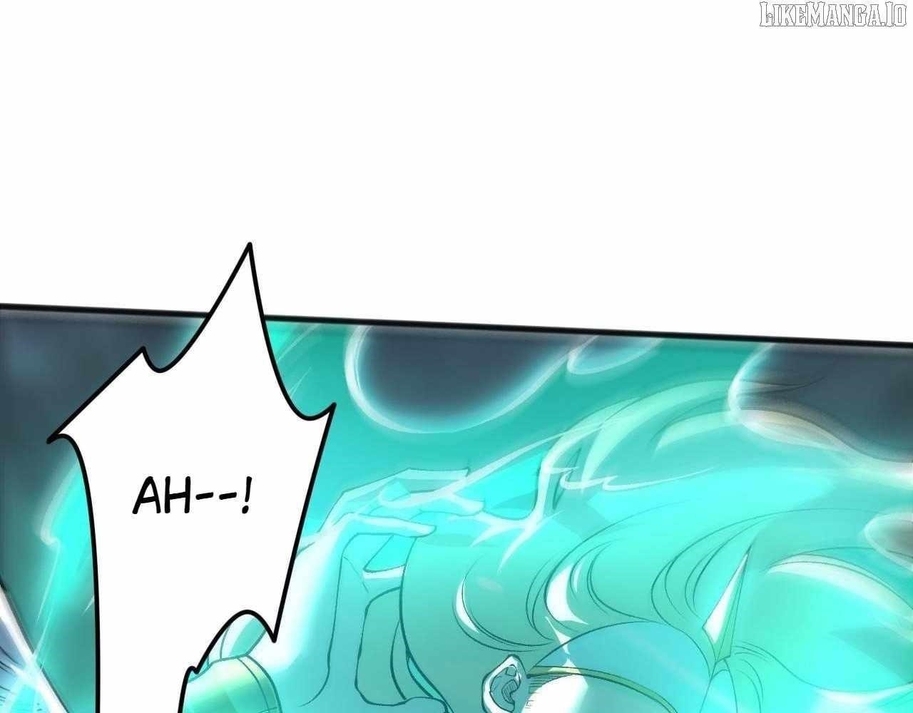 Necromancer, the Ultimate Scourge! - Chapter 217 Page 92