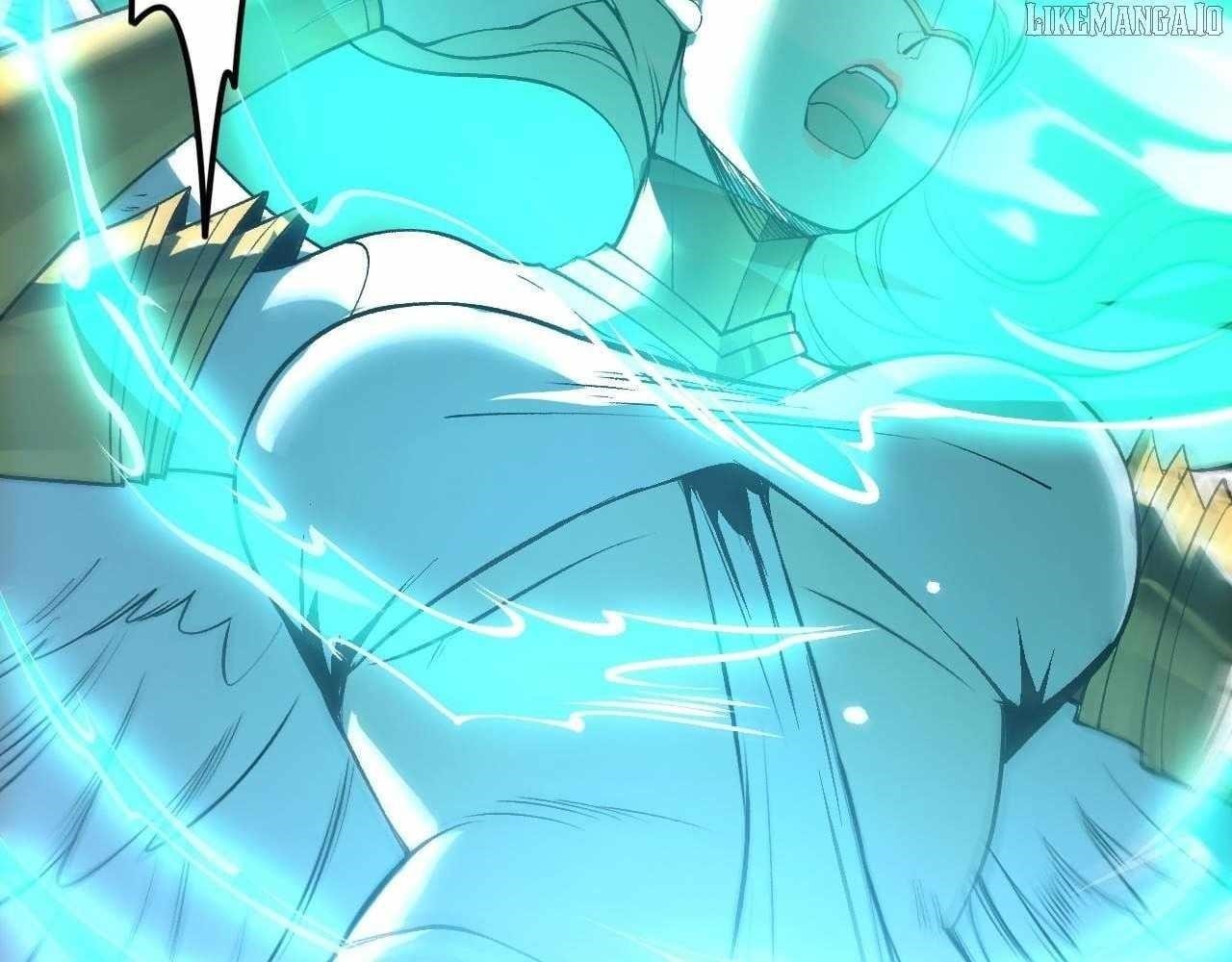 Necromancer, the Ultimate Scourge! - Chapter 217 Page 93