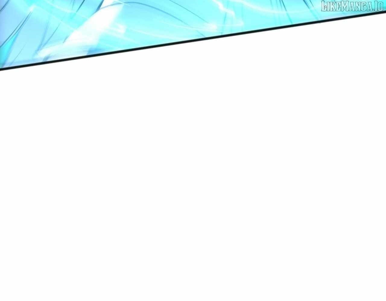 Necromancer, the Ultimate Scourge! - Chapter 217 Page 94