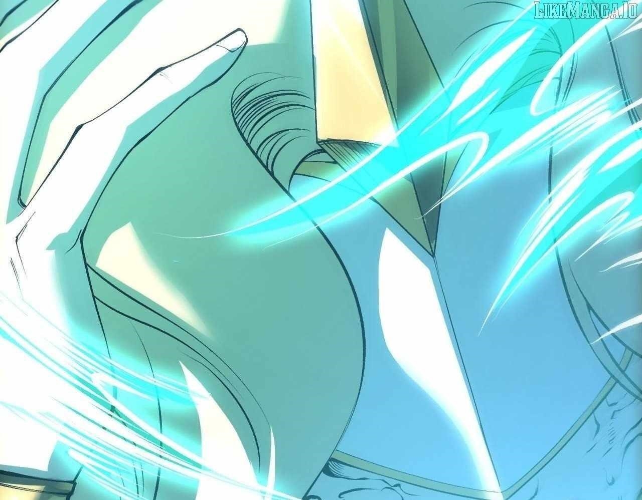 Necromancer, the Ultimate Scourge! - Chapter 217 Page 96