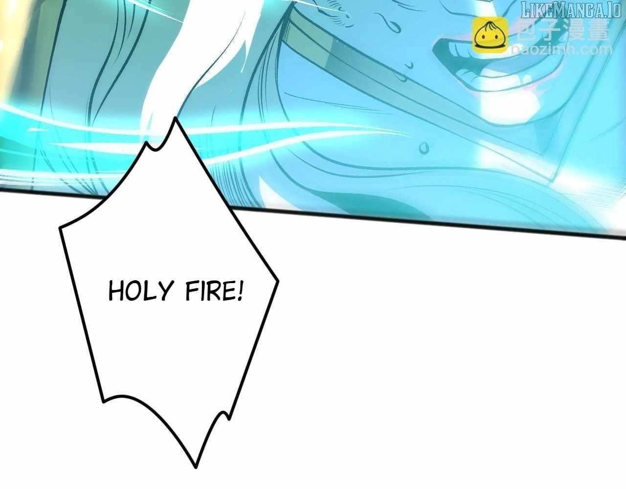 Necromancer, the Ultimate Scourge! - Chapter 217 Page 97