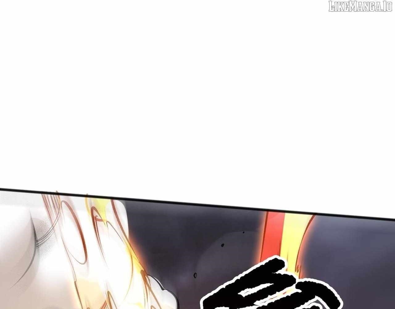 Necromancer, the Ultimate Scourge! - Chapter 217 Page 98