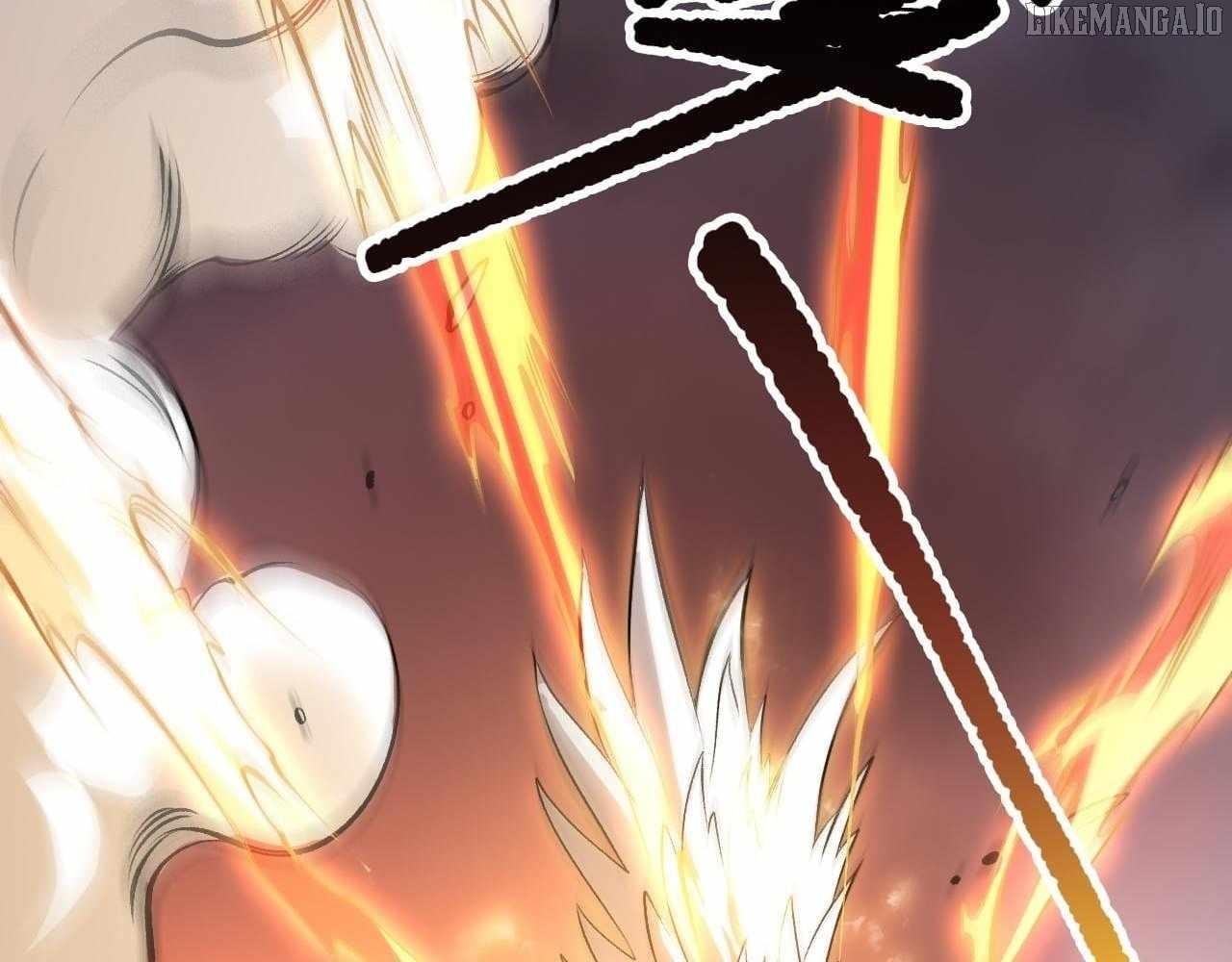 Necromancer, the Ultimate Scourge! - Chapter 217 Page 99