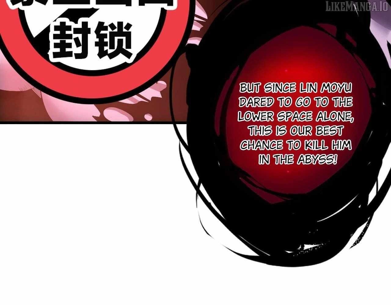 Necromancer, the Ultimate Scourge! - Chapter 218 Page 104