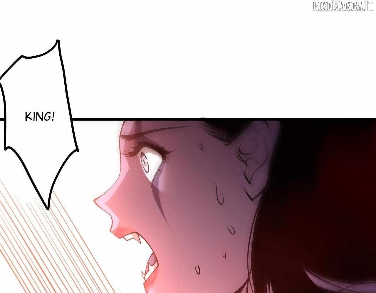 Necromancer, the Ultimate Scourge! - Chapter 218 Page 105