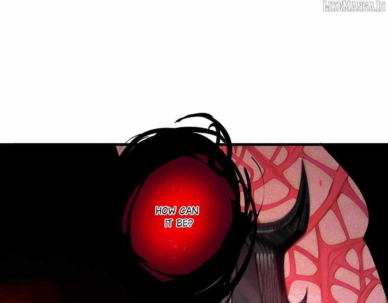 Necromancer, the Ultimate Scourge! - Chapter 218 Page 107