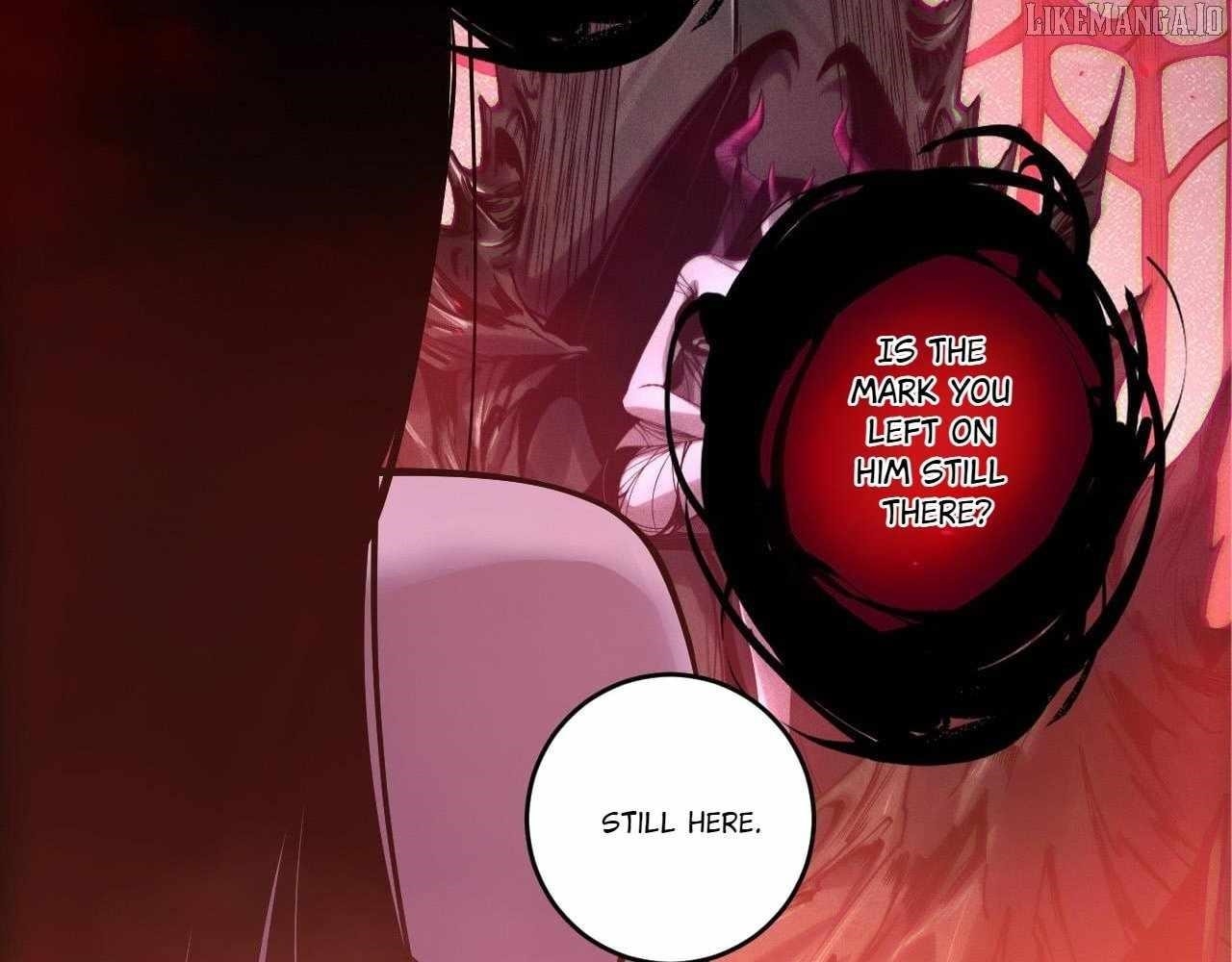 Necromancer, the Ultimate Scourge! - Chapter 218 Page 108