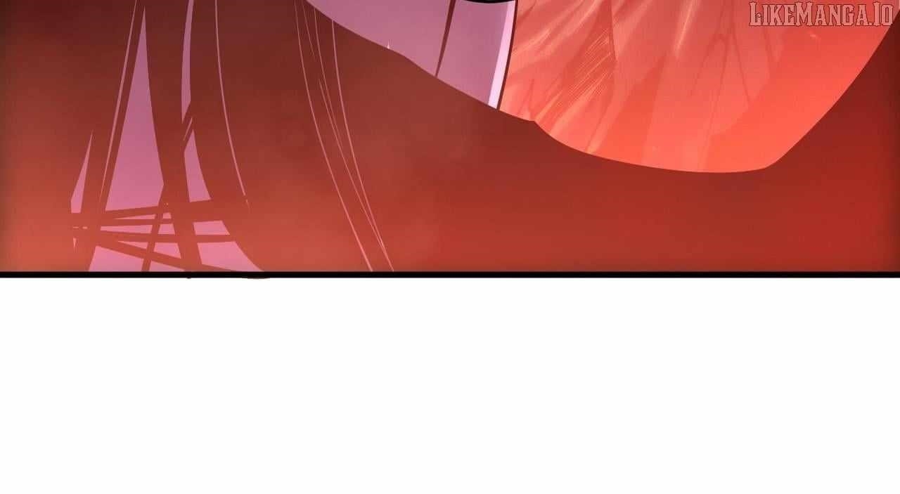 Necromancer, the Ultimate Scourge! - Chapter 218 Page 109