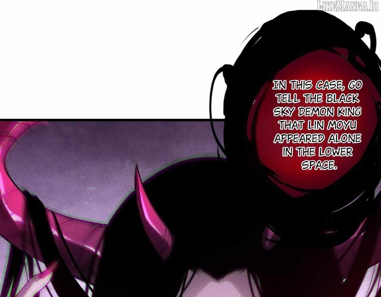 Necromancer, the Ultimate Scourge! - Chapter 218 Page 110