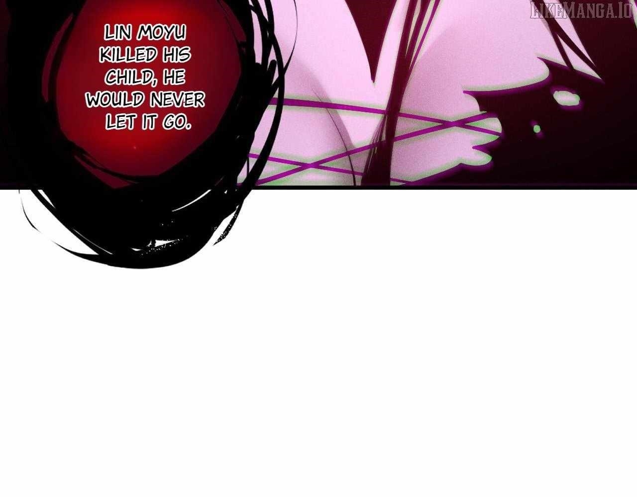 Necromancer, the Ultimate Scourge! - Chapter 218 Page 112