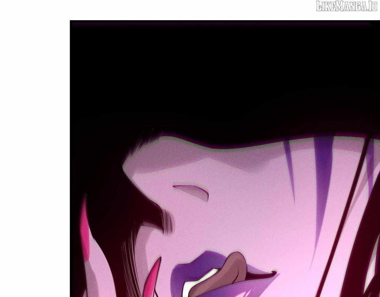 Necromancer, the Ultimate Scourge! - Chapter 218 Page 113