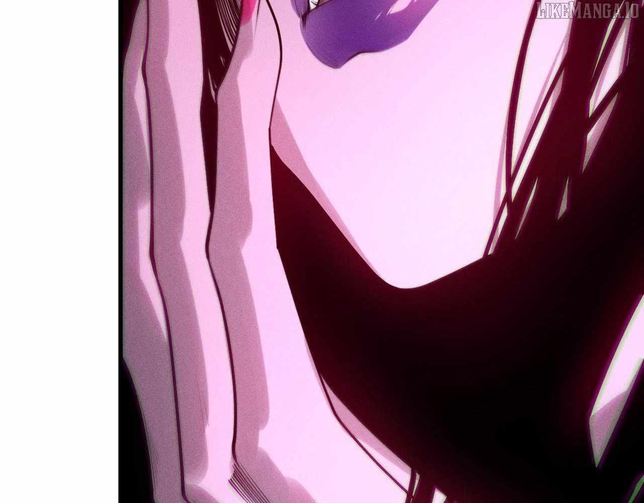 Necromancer, the Ultimate Scourge! - Chapter 218 Page 114