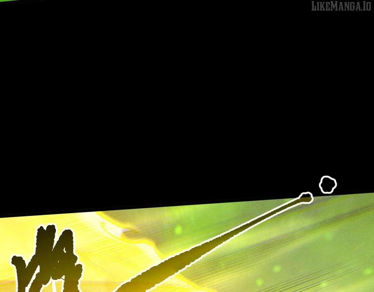 Necromancer, the Ultimate Scourge! - Chapter 218 Page 12