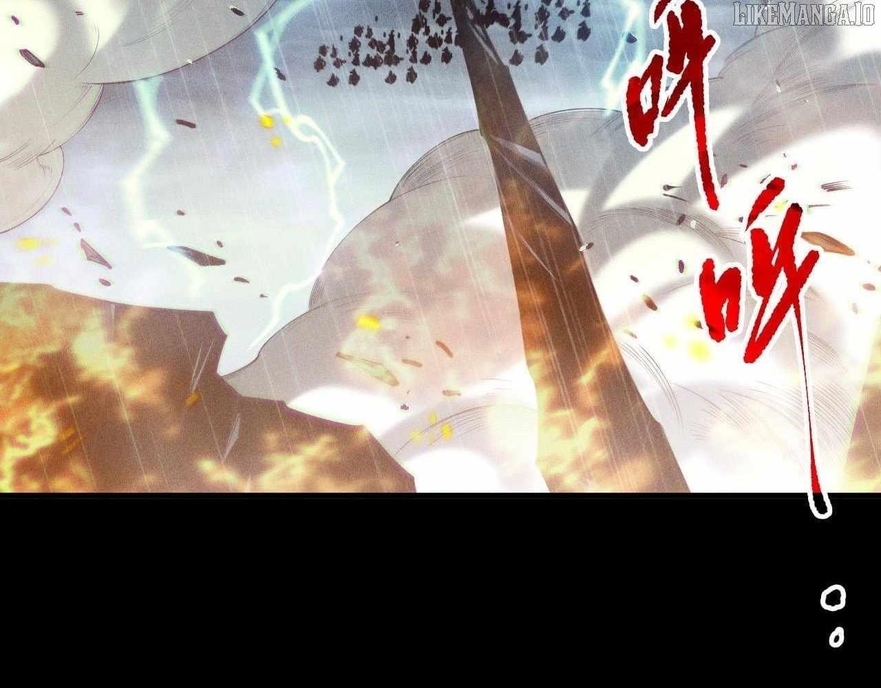 Necromancer, the Ultimate Scourge! - Chapter 218 Page 121