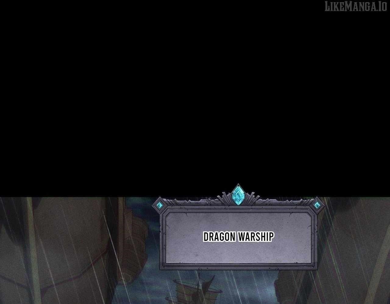 Necromancer, the Ultimate Scourge! - Chapter 218 Page 122