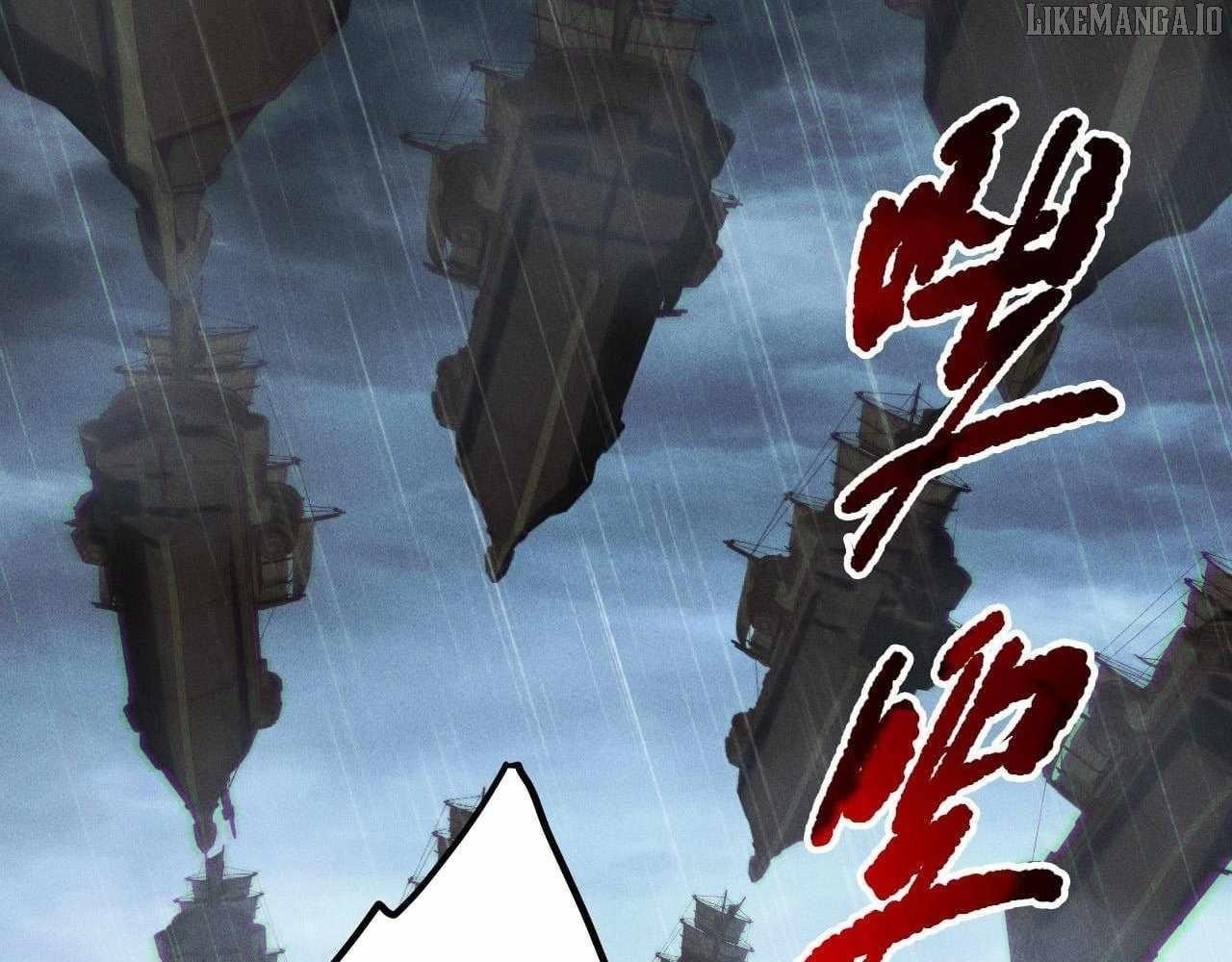 Necromancer, the Ultimate Scourge! - Chapter 218 Page 123