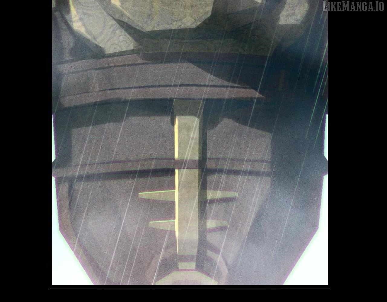 Necromancer, the Ultimate Scourge! - Chapter 218 Page 127