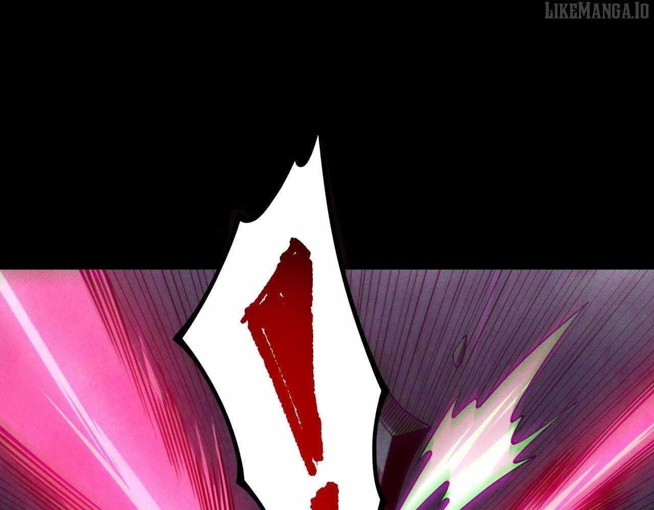 Necromancer, the Ultimate Scourge! - Chapter 218 Page 128