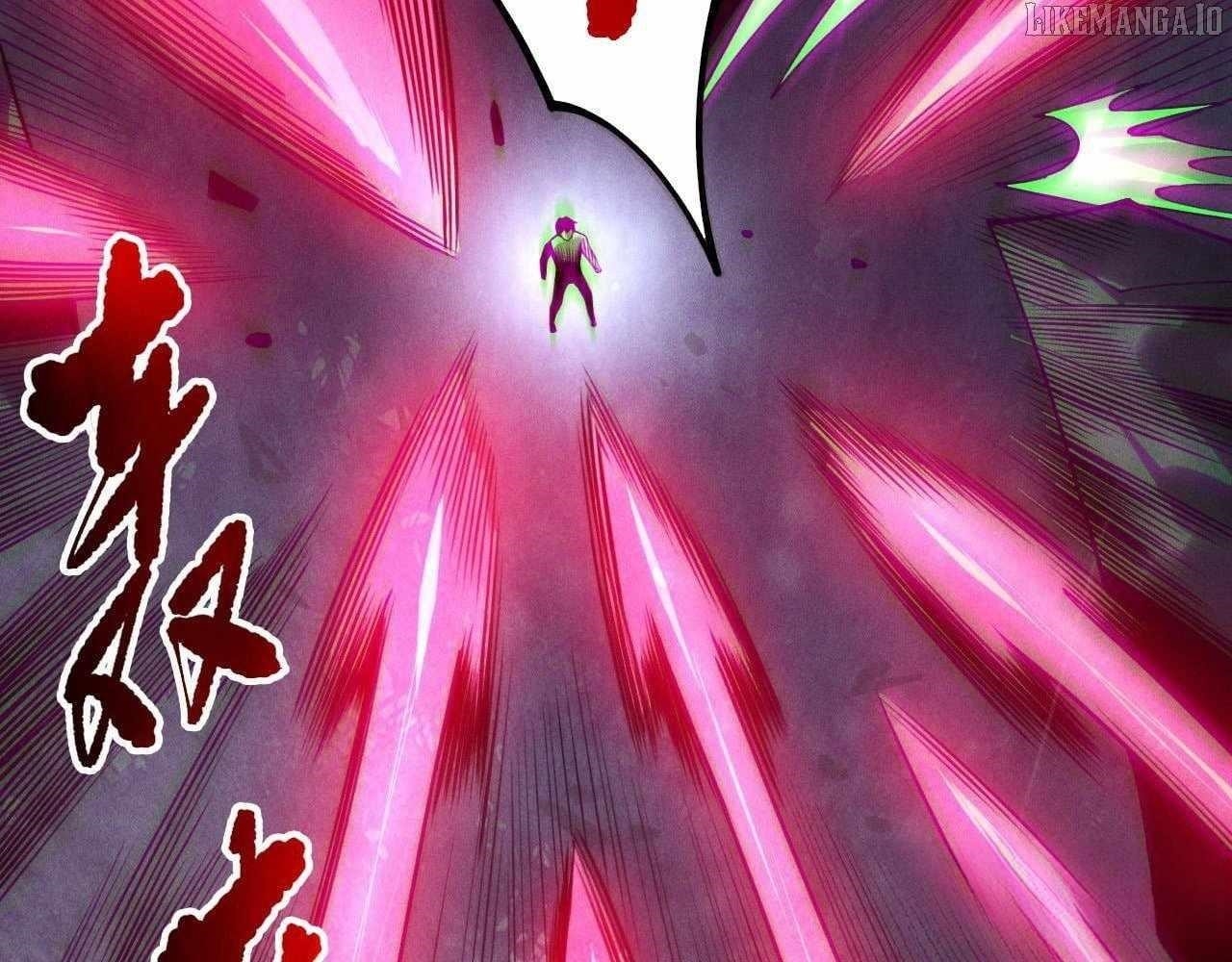 Necromancer, the Ultimate Scourge! - Chapter 218 Page 129