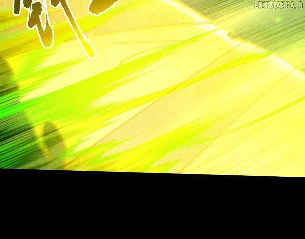 Necromancer, the Ultimate Scourge! - Chapter 218 Page 13