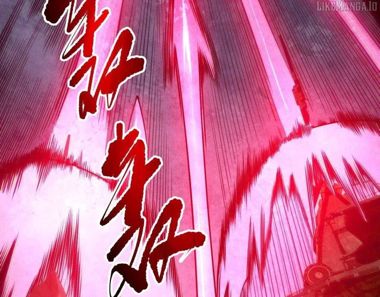 Necromancer, the Ultimate Scourge! - Chapter 218 Page 130