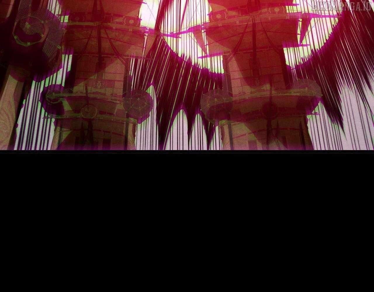 Necromancer, the Ultimate Scourge! - Chapter 218 Page 132