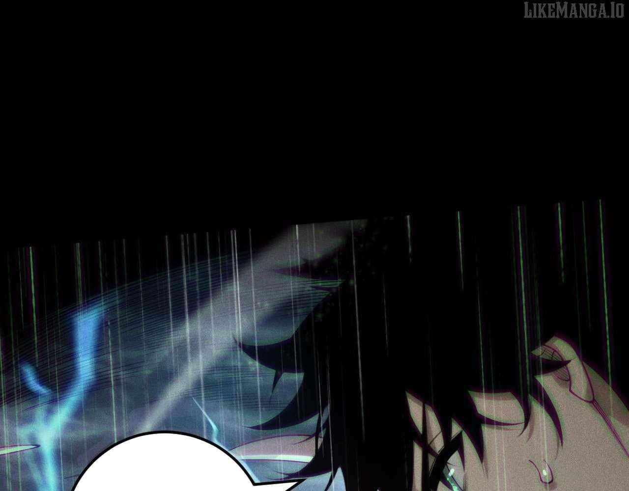 Necromancer, the Ultimate Scourge! - Chapter 218 Page 136