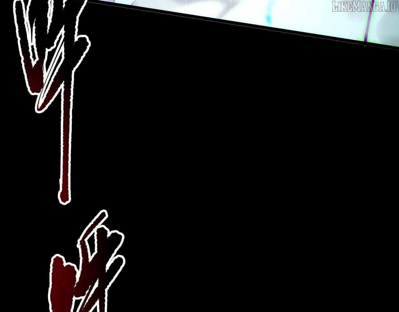 Necromancer, the Ultimate Scourge! - Chapter 218 Page 138