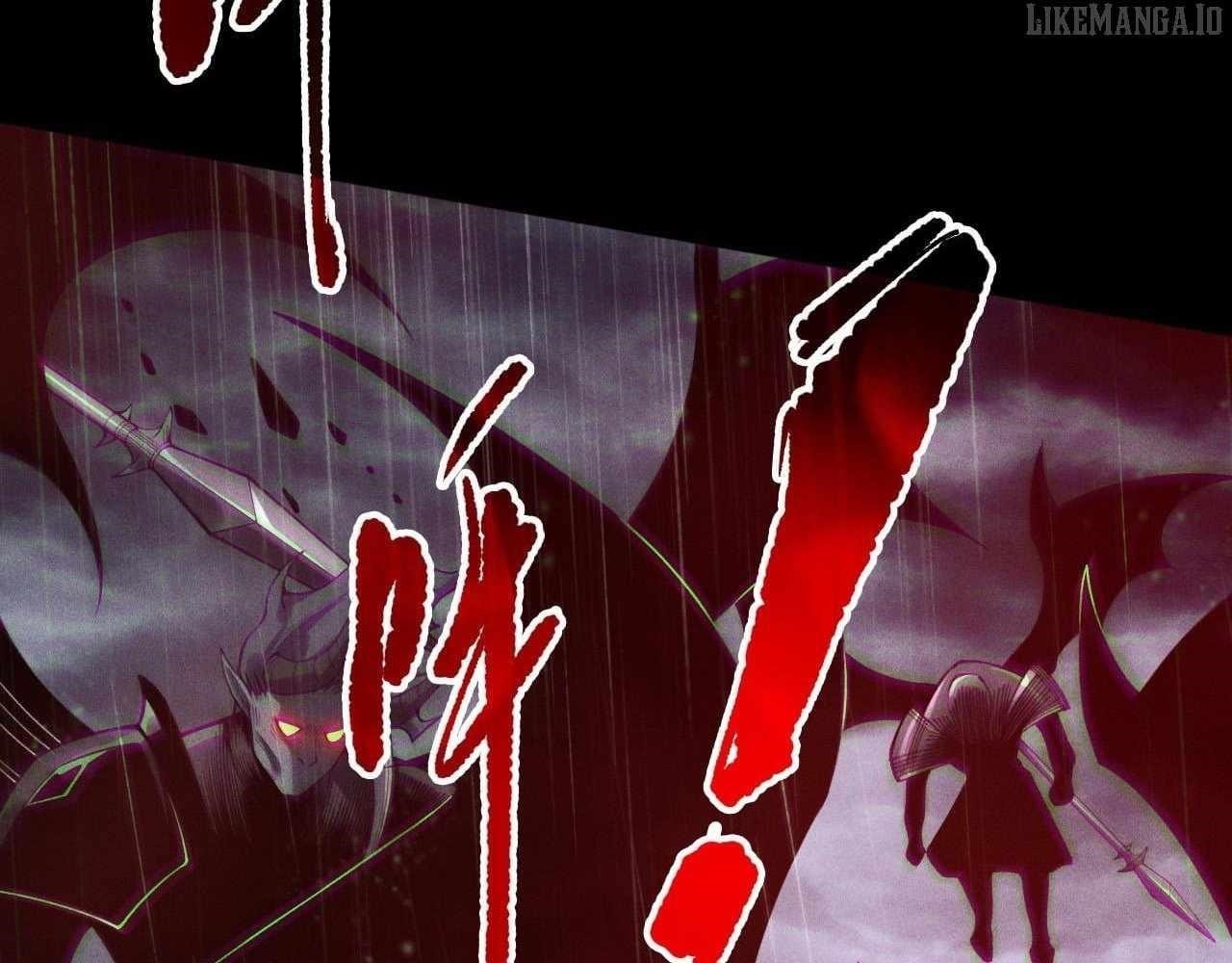 Necromancer, the Ultimate Scourge! - Chapter 218 Page 139