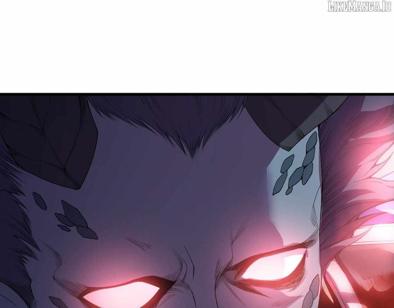 Necromancer, the Ultimate Scourge! - Chapter 218 Page 143