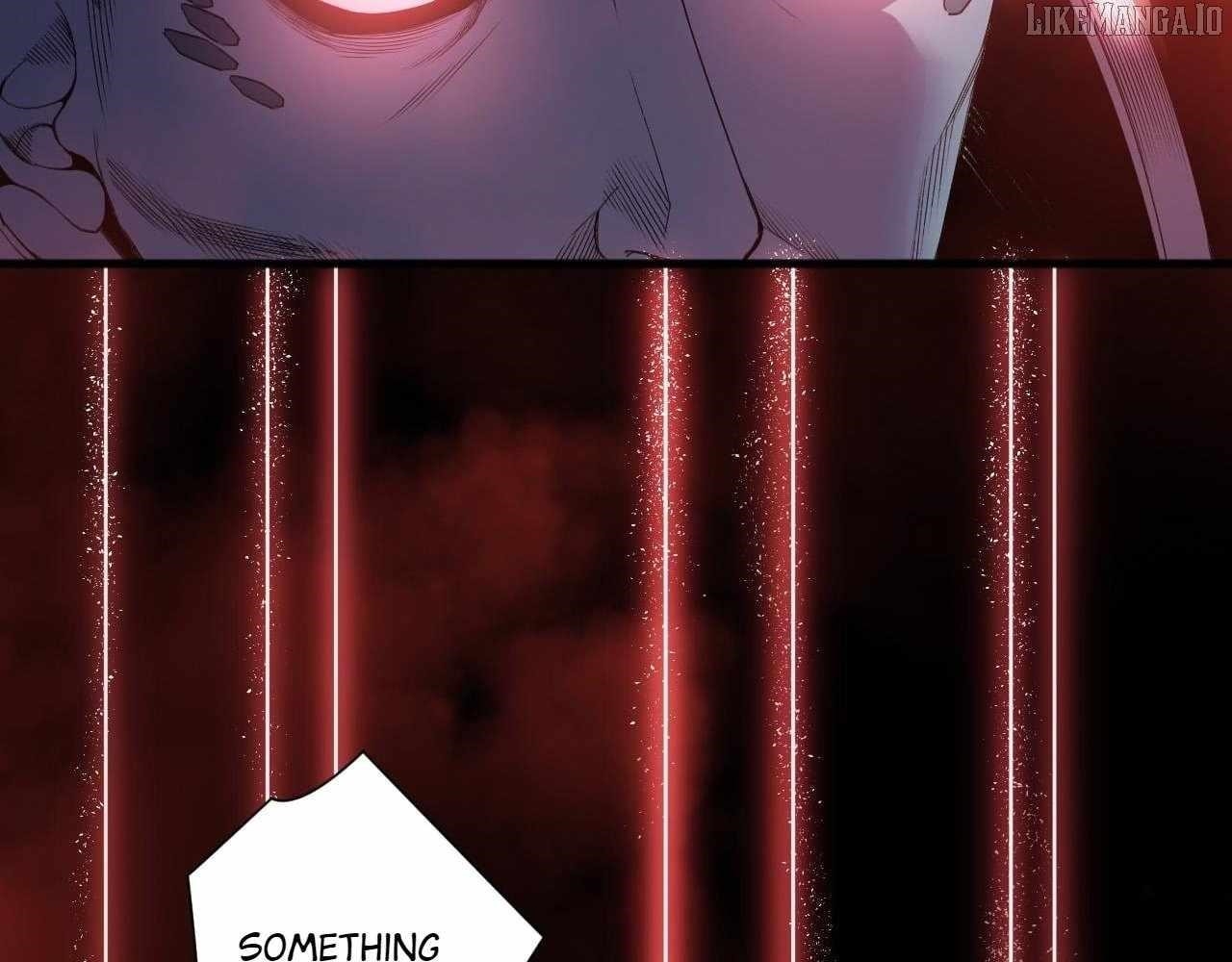 Necromancer, the Ultimate Scourge! - Chapter 218 Page 144