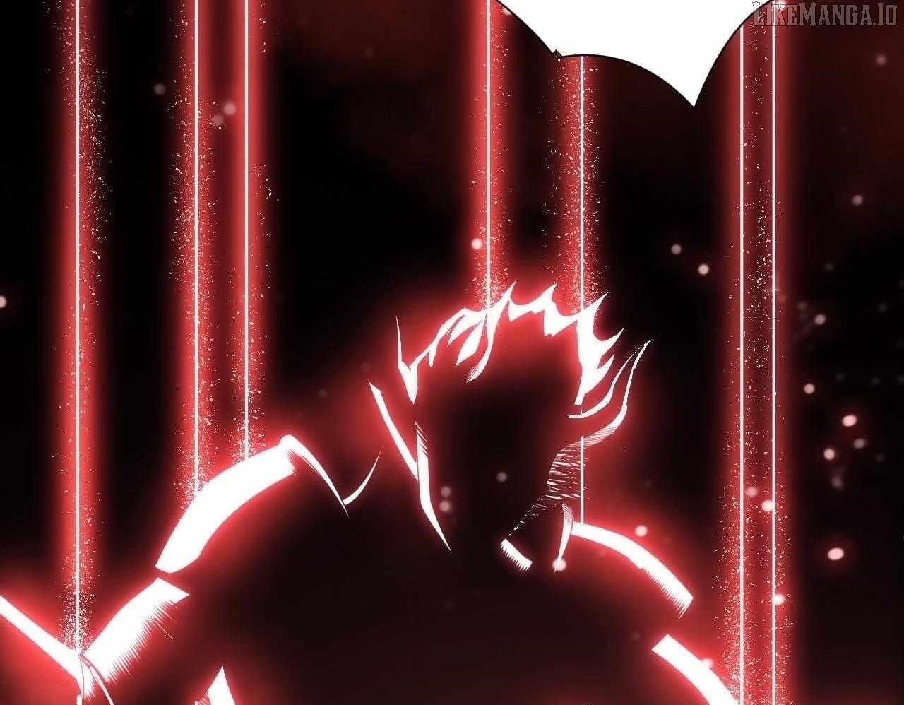 Necromancer, the Ultimate Scourge! - Chapter 218 Page 146